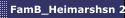 FamB_Heimarshsn 2