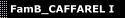 FamB_CAFFAREL I