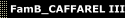 FamB_CAFFAREL III