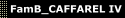 FamB_CAFFAREL IV