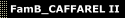 FamB_CAFFAREL II