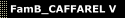 FamB_CAFFAREL V